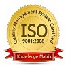 client2